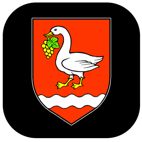 Sveti Martin na Muri App Icon